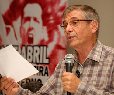 {C762087C-1BD8-4CE8-BB41-DB3F17A22AEC}_DSC_0129